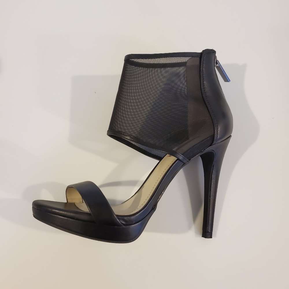 BCBG Generation